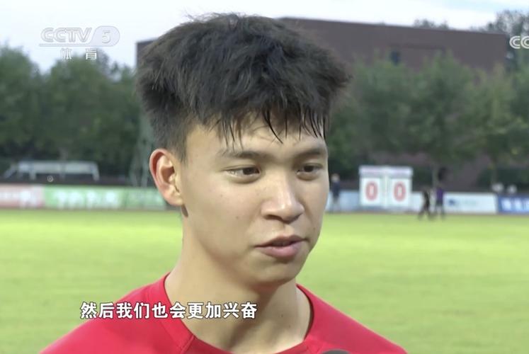 1 đô Là Bao Nhiêu Tiền Việt